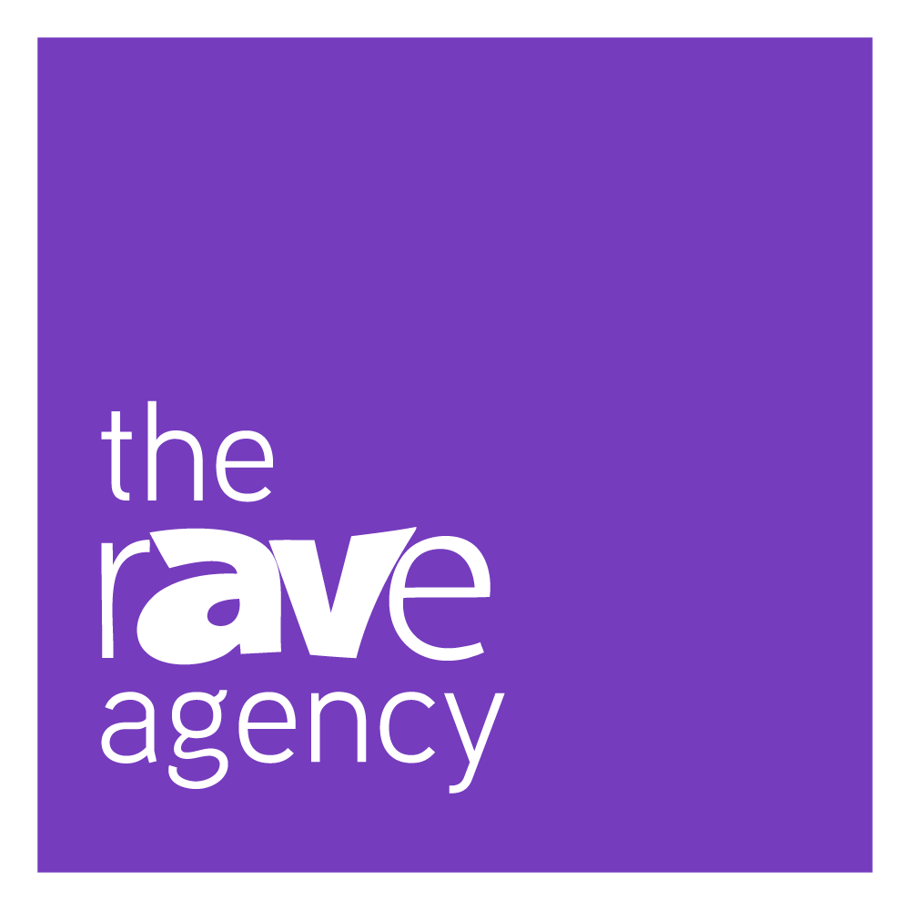 THE rAVe Agency