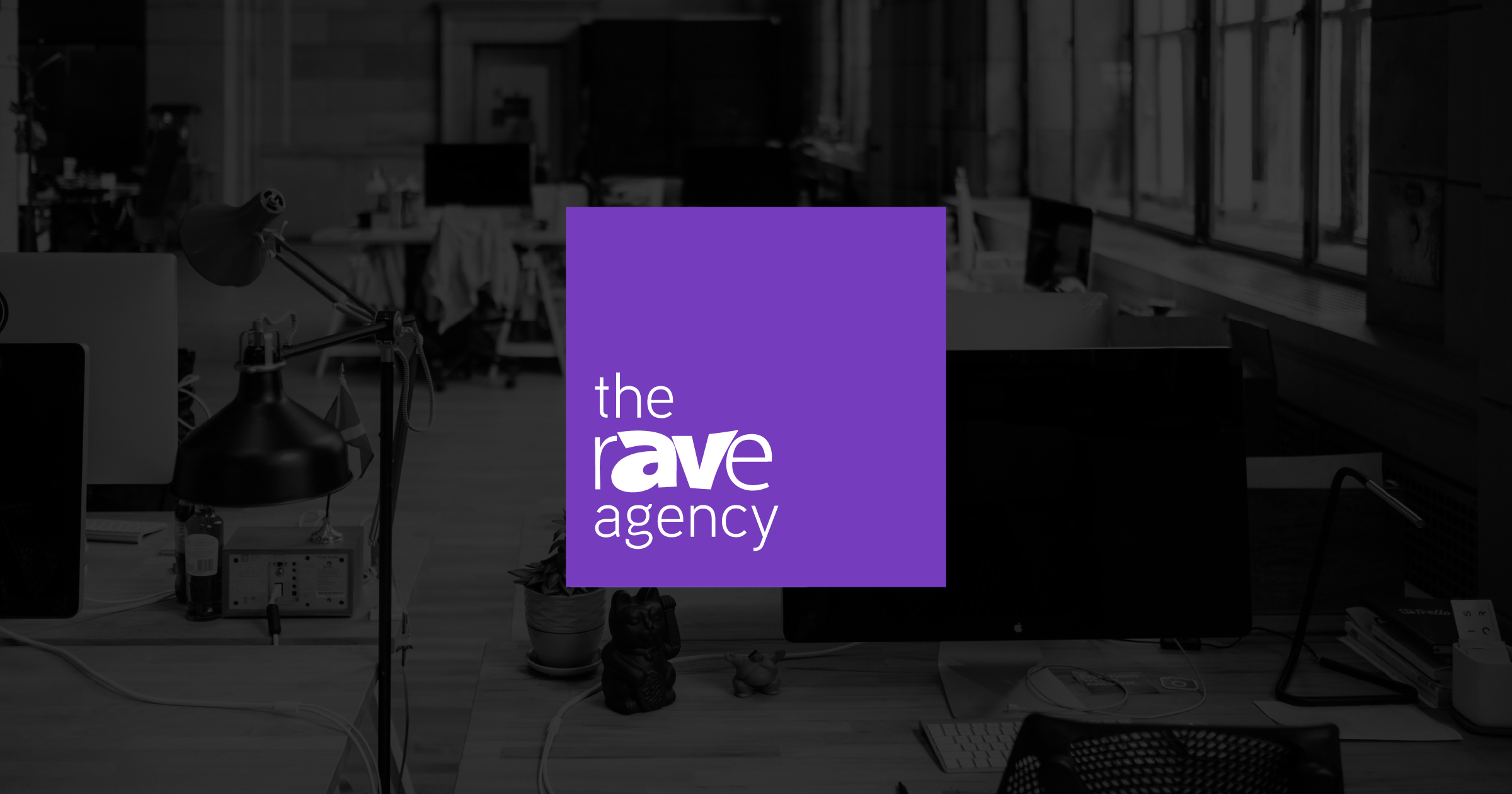 Publicité Pour Les Cigarettes Job | Alphonse Mucha