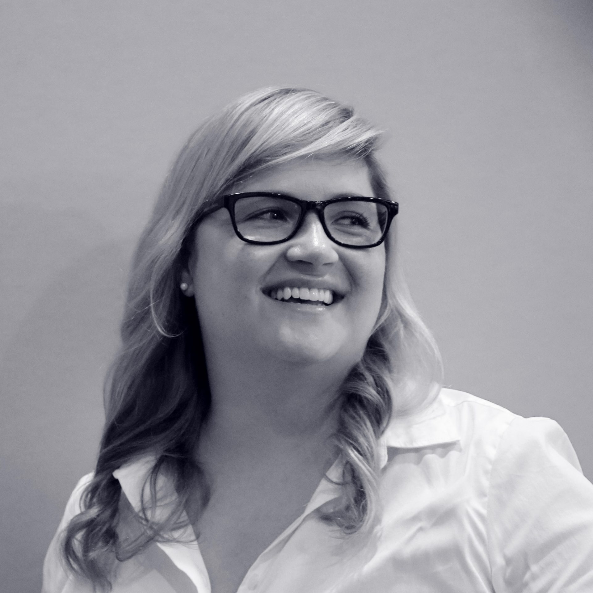Sarah Rabon Who We Are - THE rAVe Agency