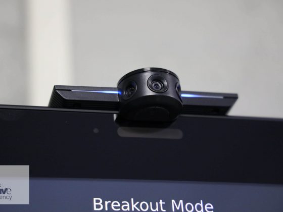 Jabra PanaCast 3