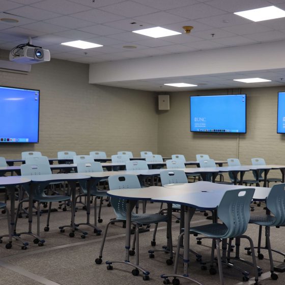 LG and SHARP Displays