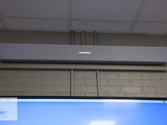 Nureva HDL300